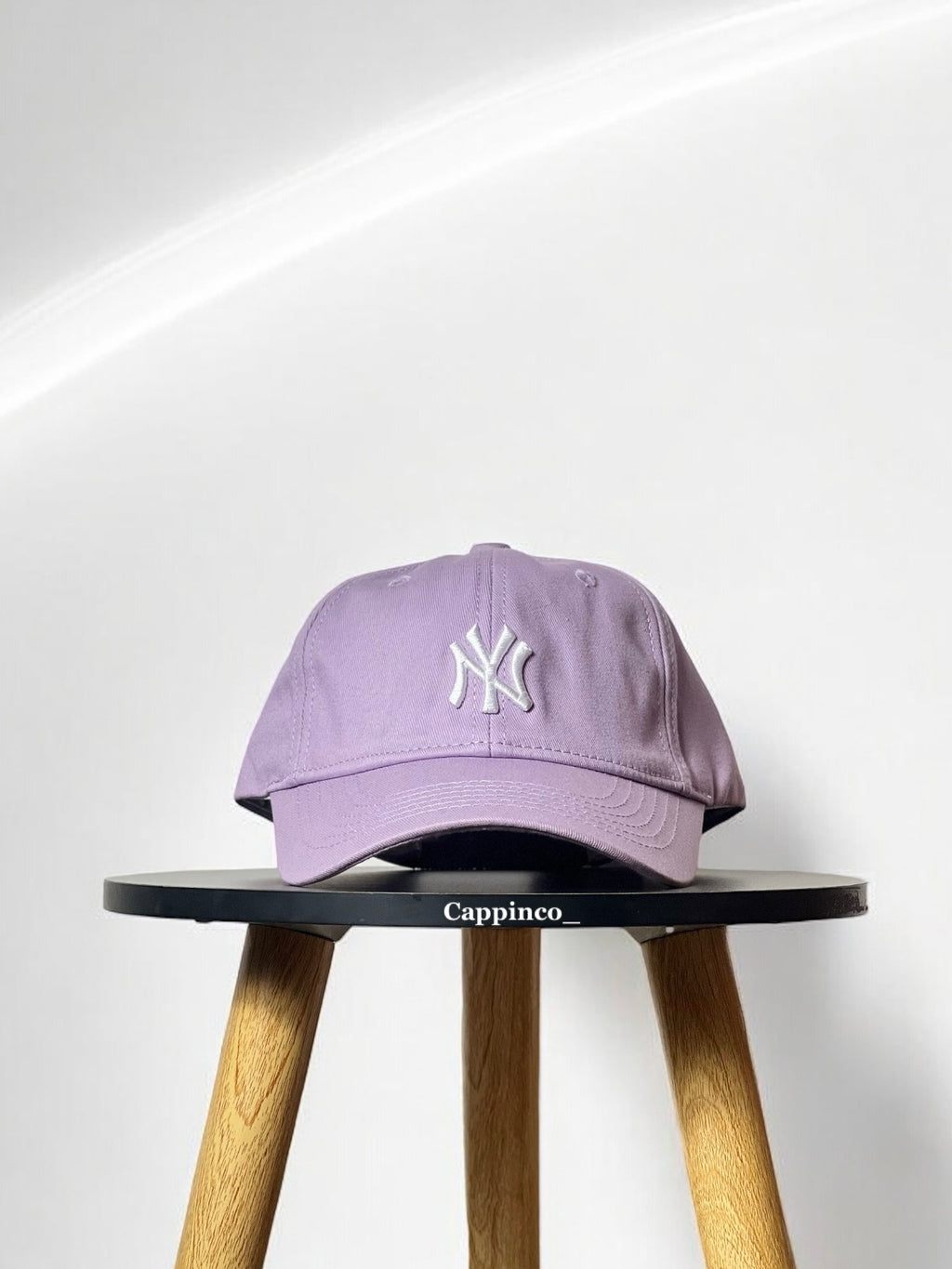 MLB CB221