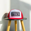 CHROME HEARTS CB71
