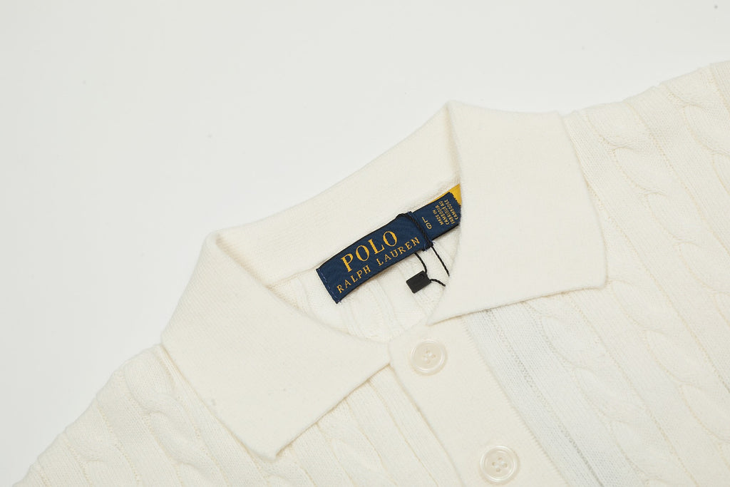 RL Women’s
