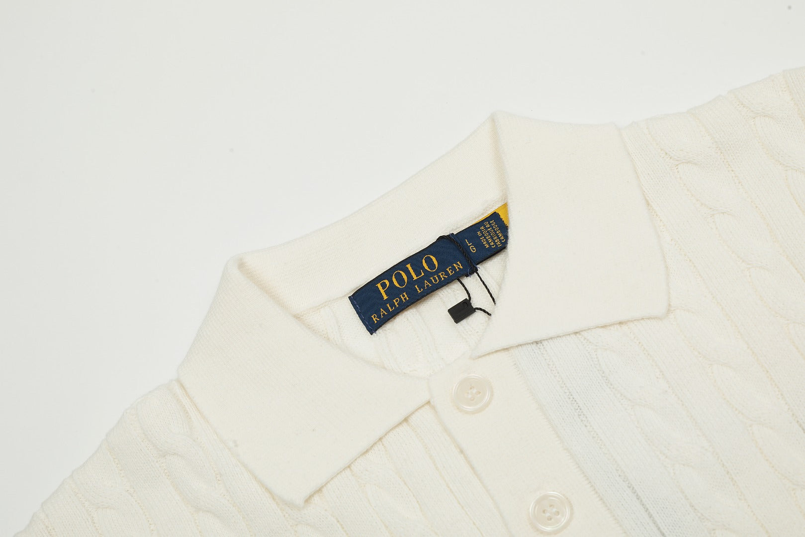 RL Women’s