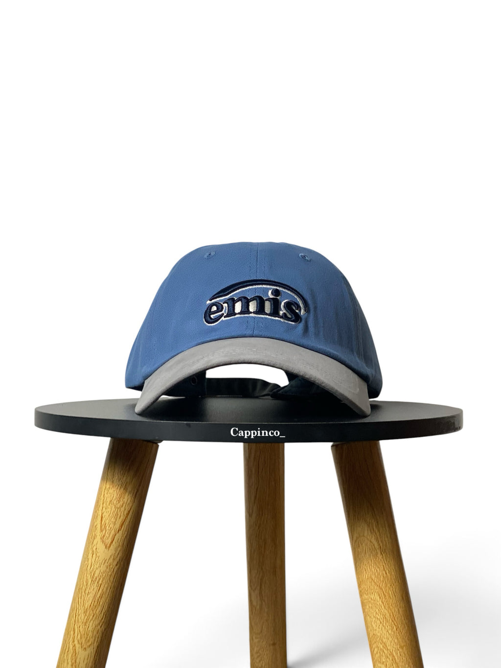 EMIS CB307