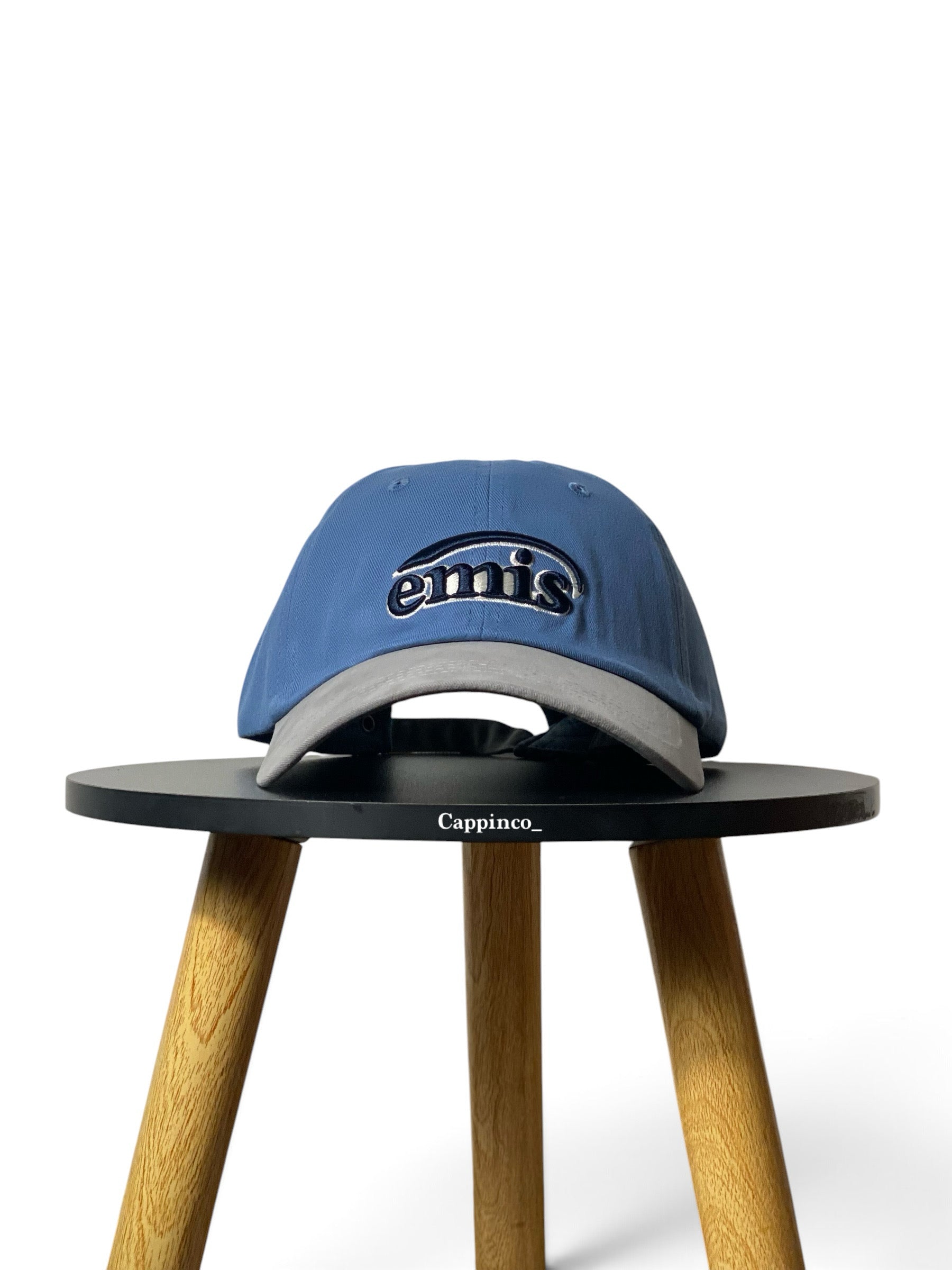 EMIS CB307