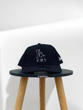 NEW ERA CB55