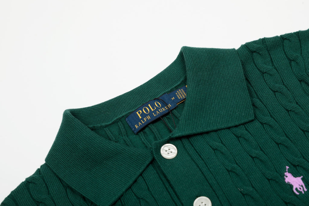 RL Women’s