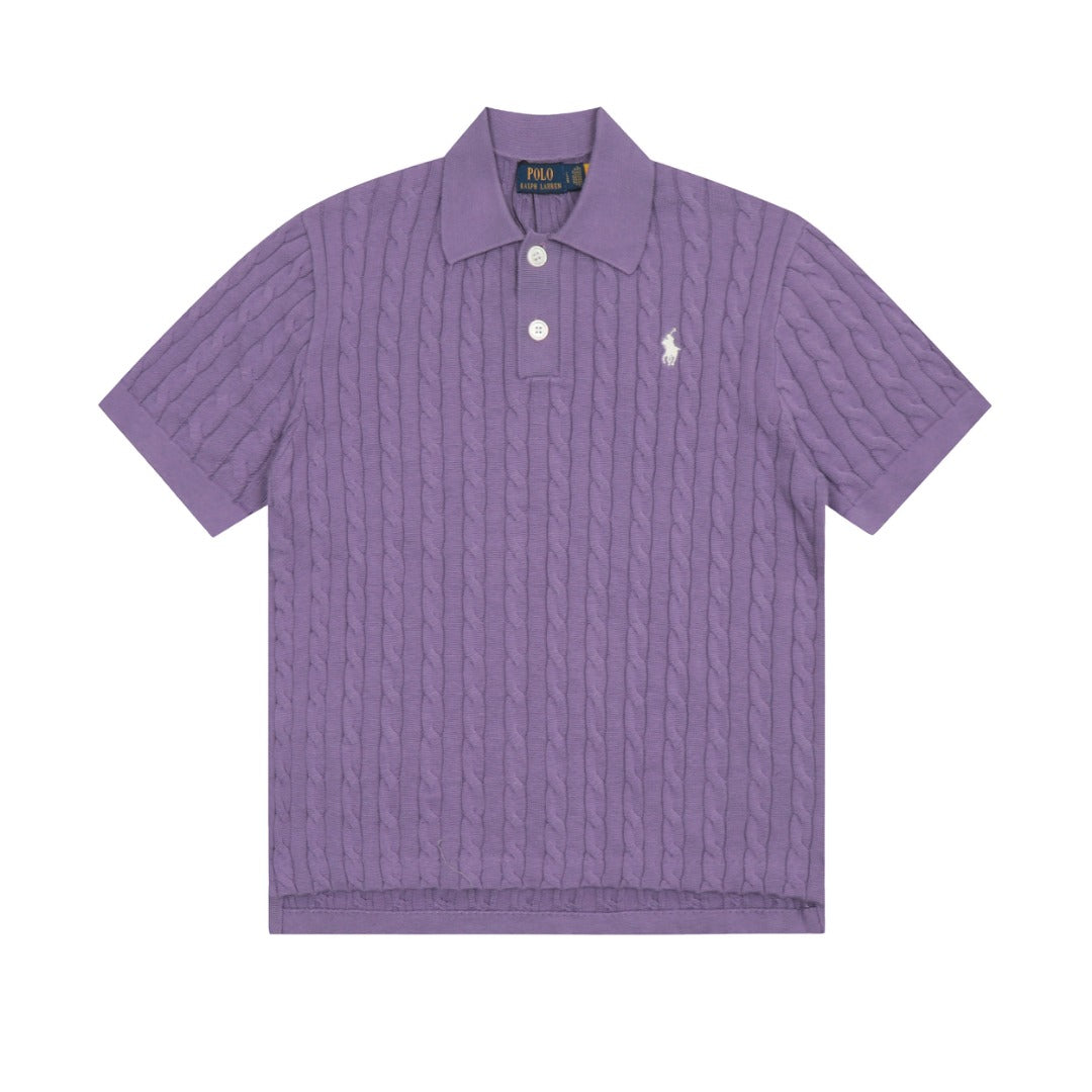 RL Women’s