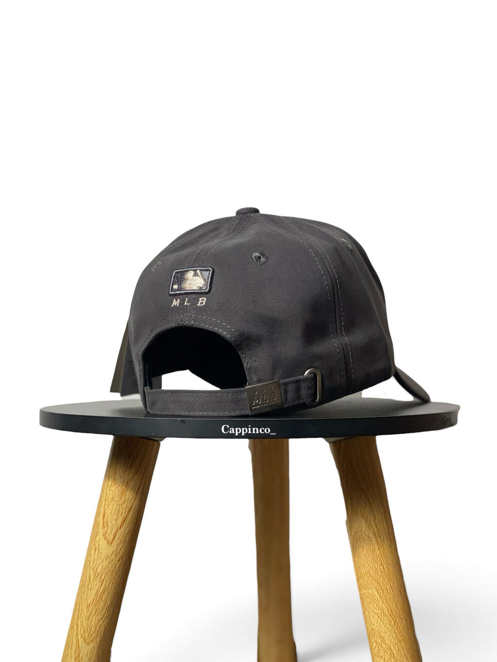 MLB CB322