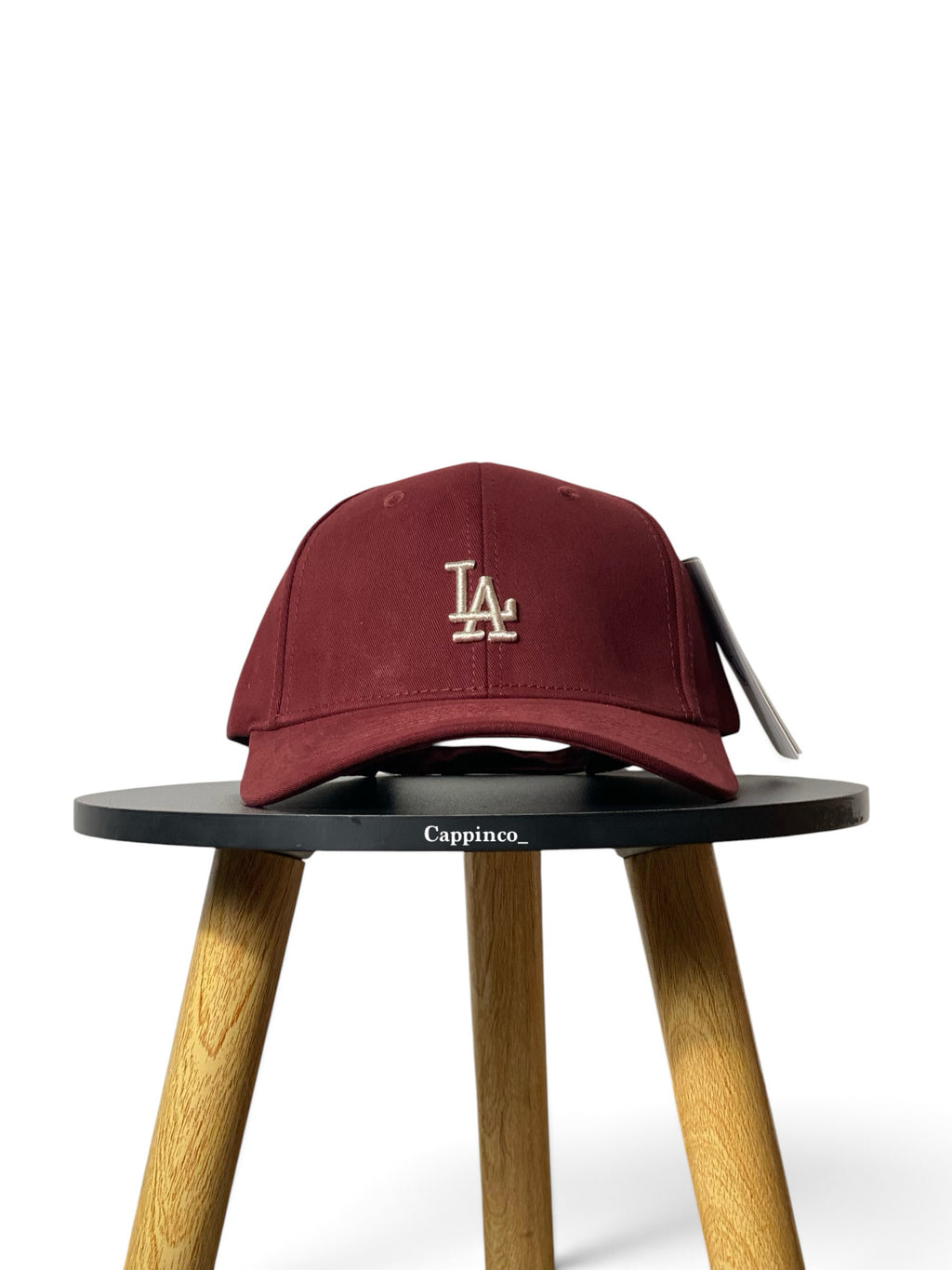 MLB CB319