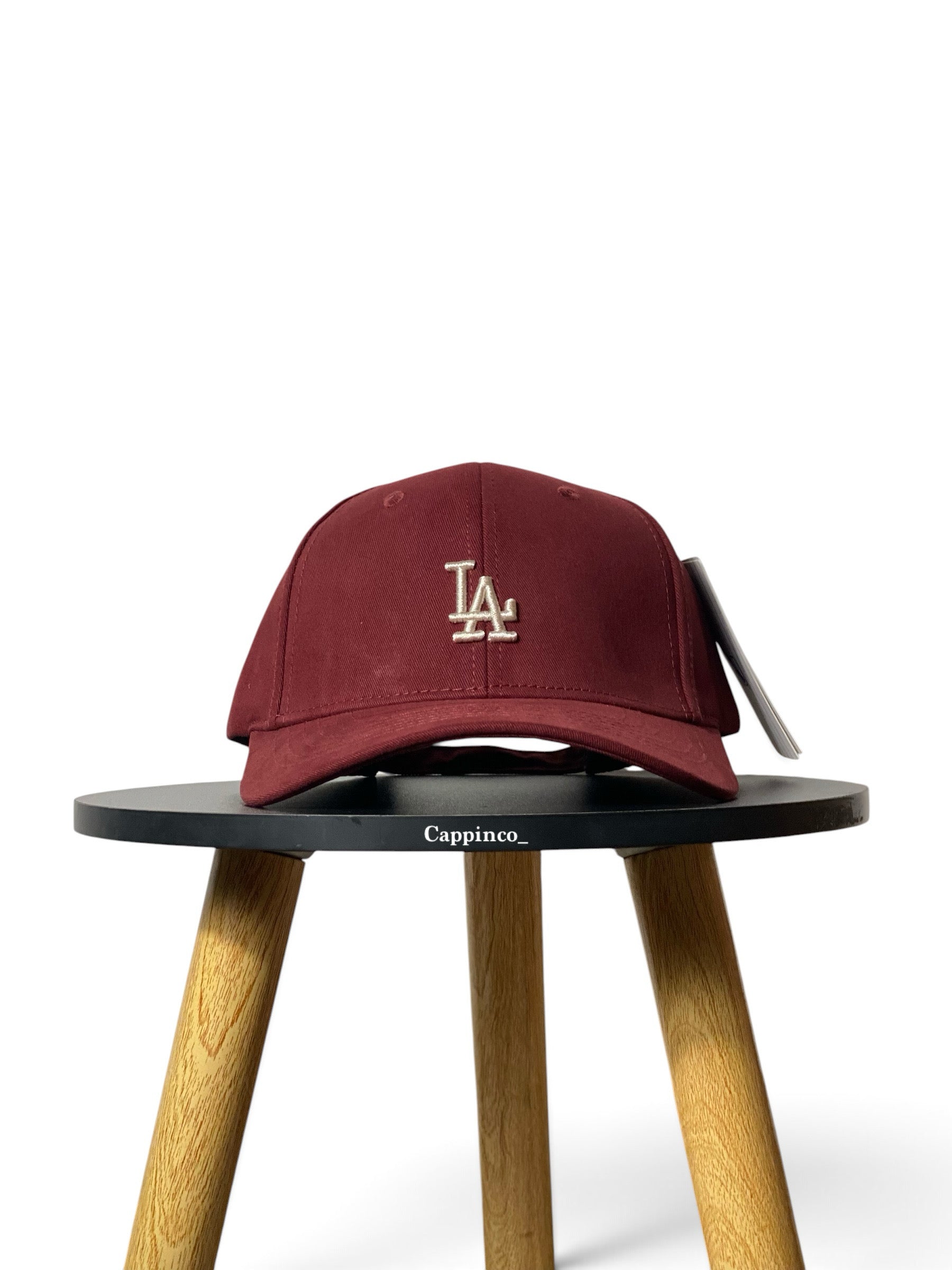 MLB CB319