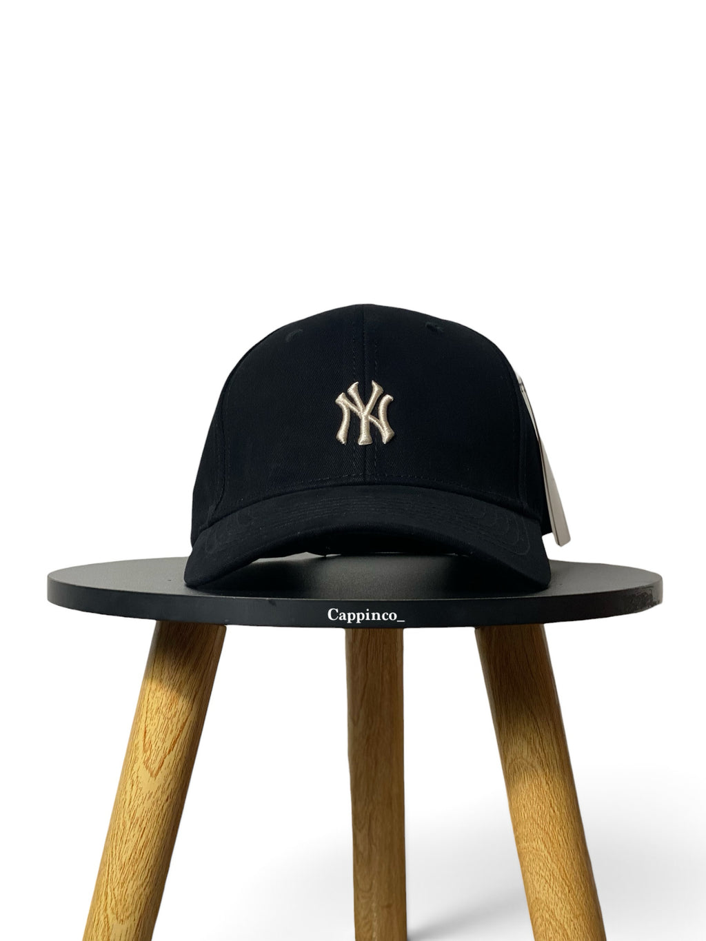 MLB CB321