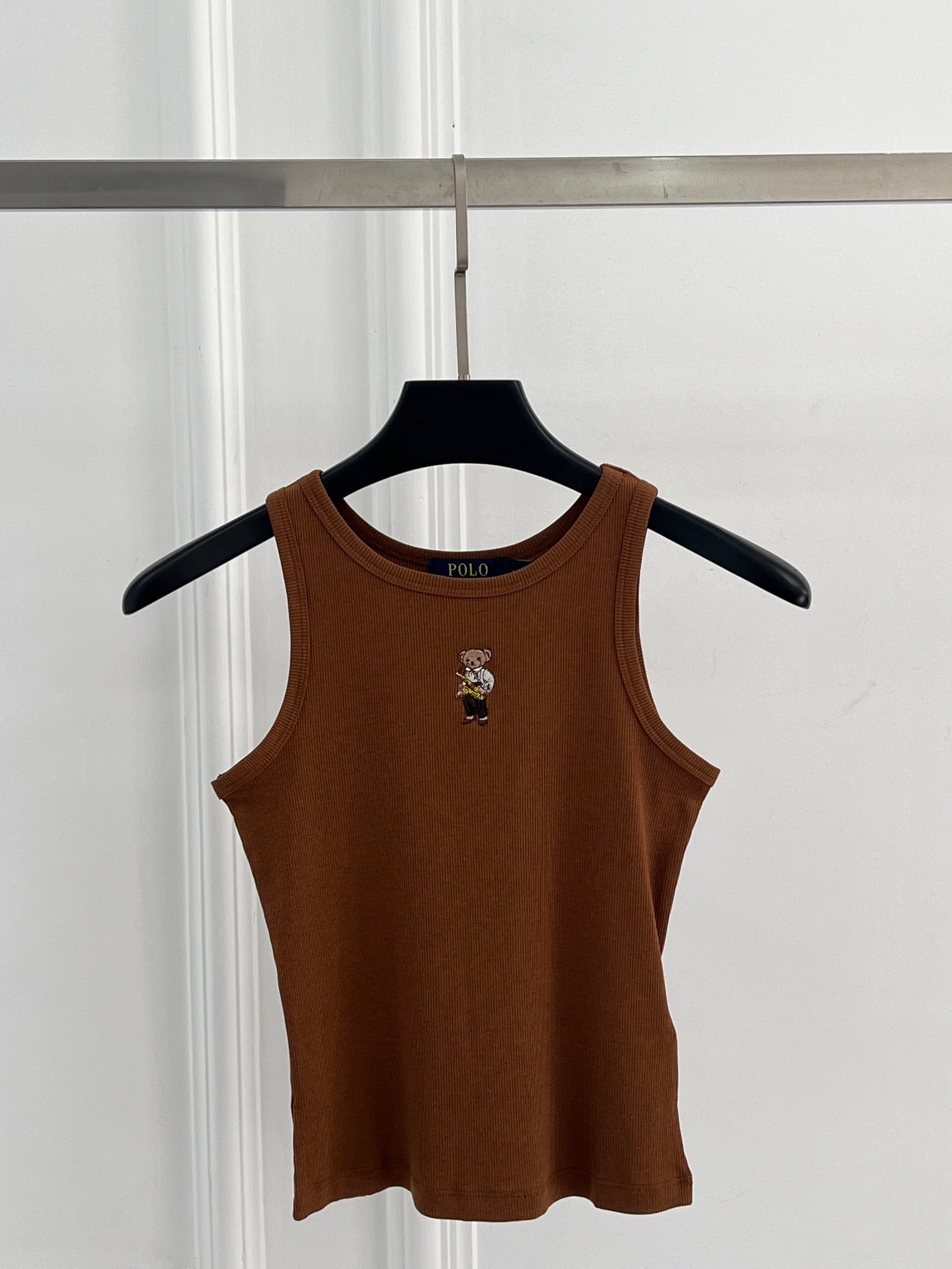 POLO VINTAGE American Bear