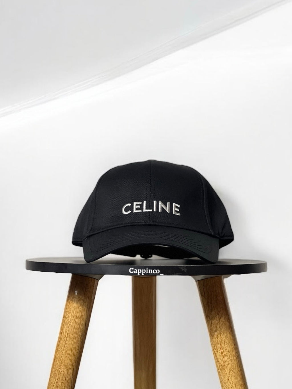 CELINE CB144