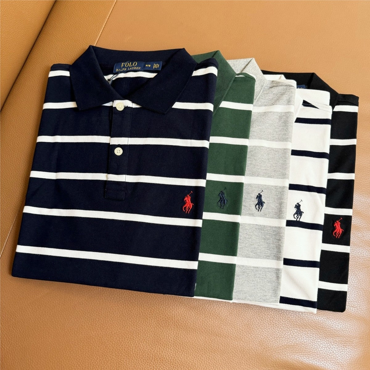 RL MENS