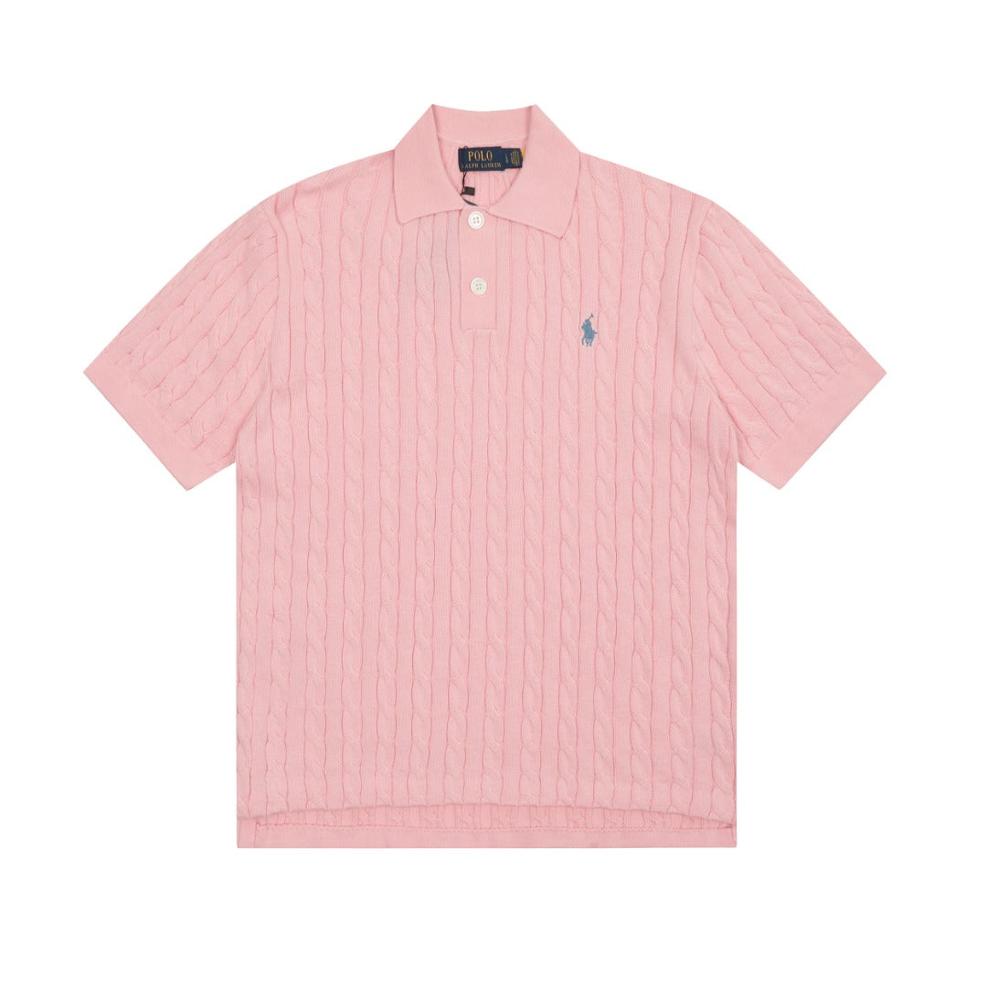RL Women’s
