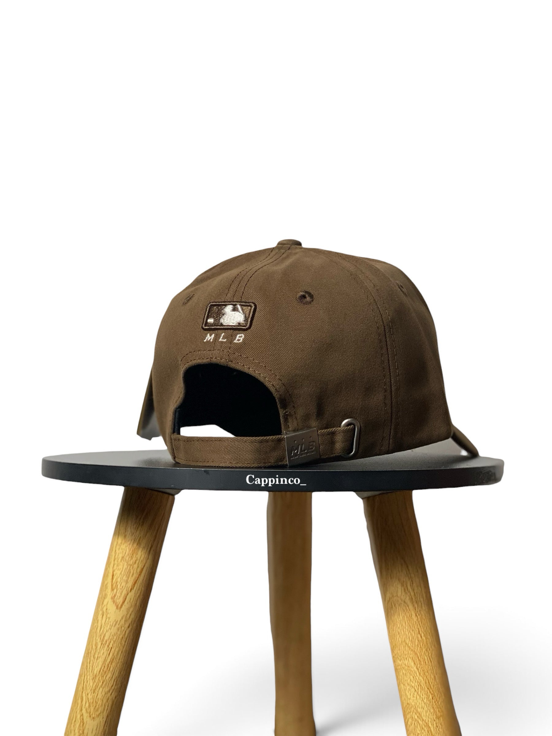 MLB CB315