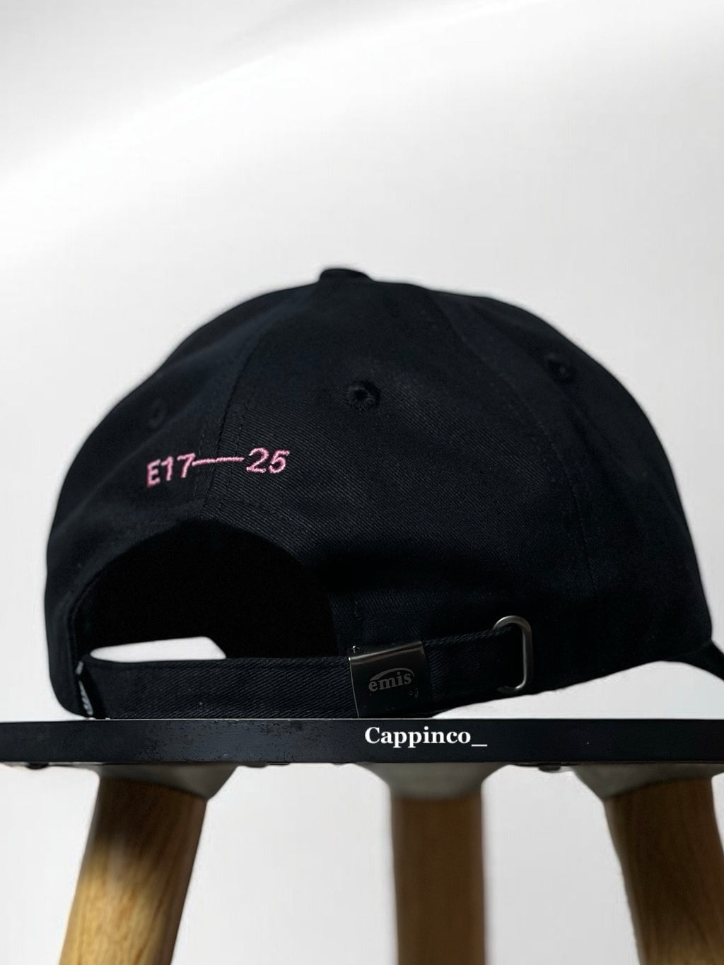 EMIS CB234