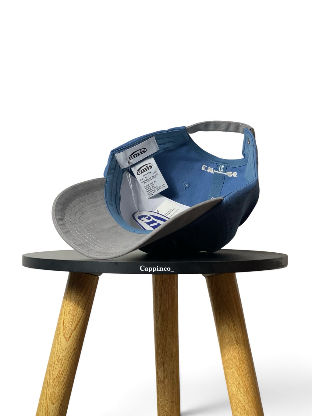 EMIS CB307