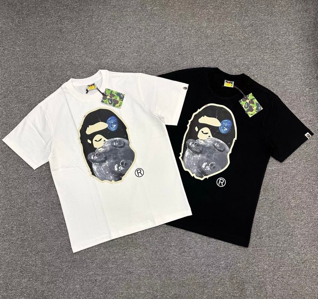 BAPE XX356
