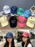 PRE ORDER ACNE STUDIOS