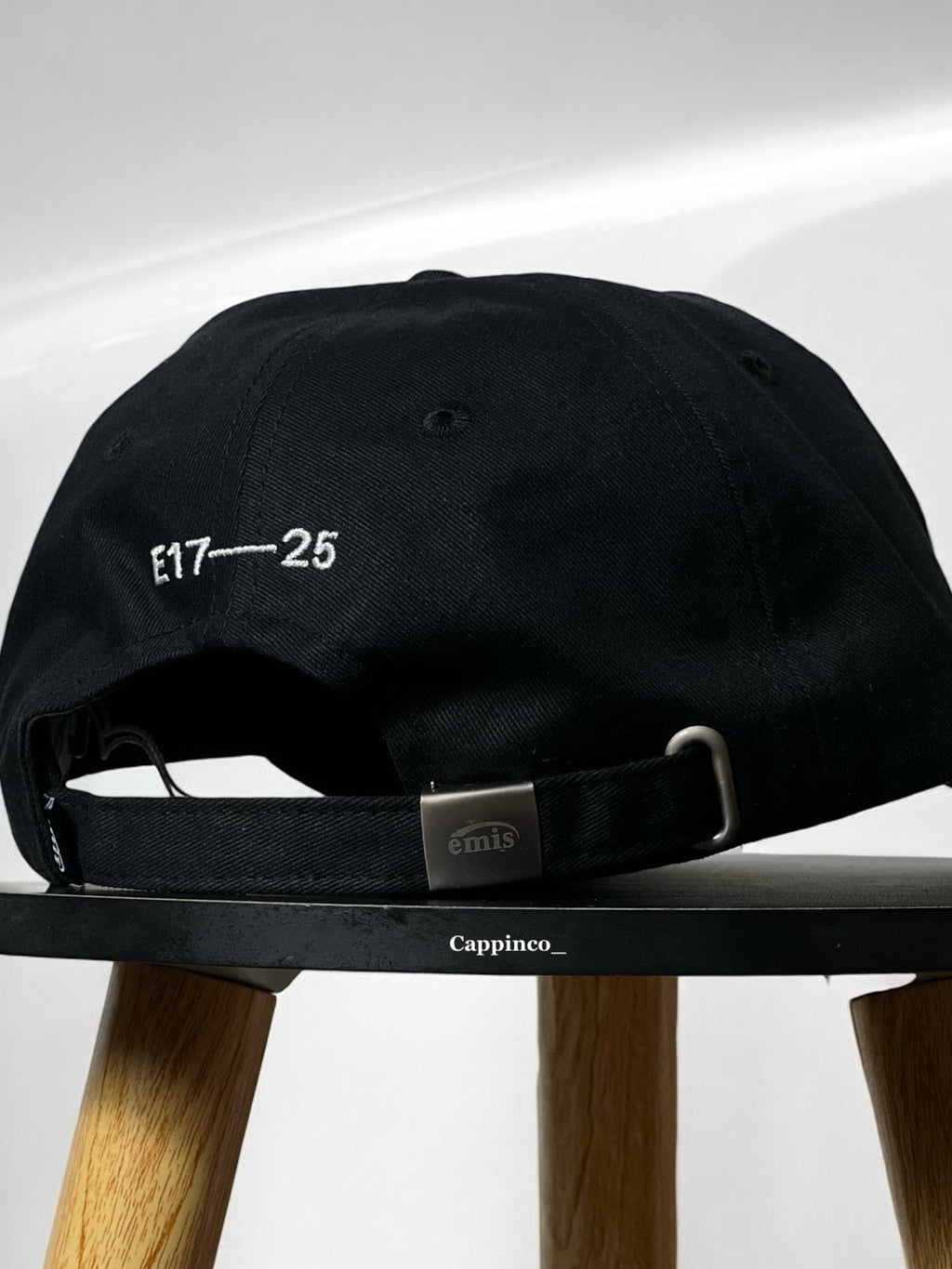 EMIS CB232