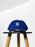 MLB CB182