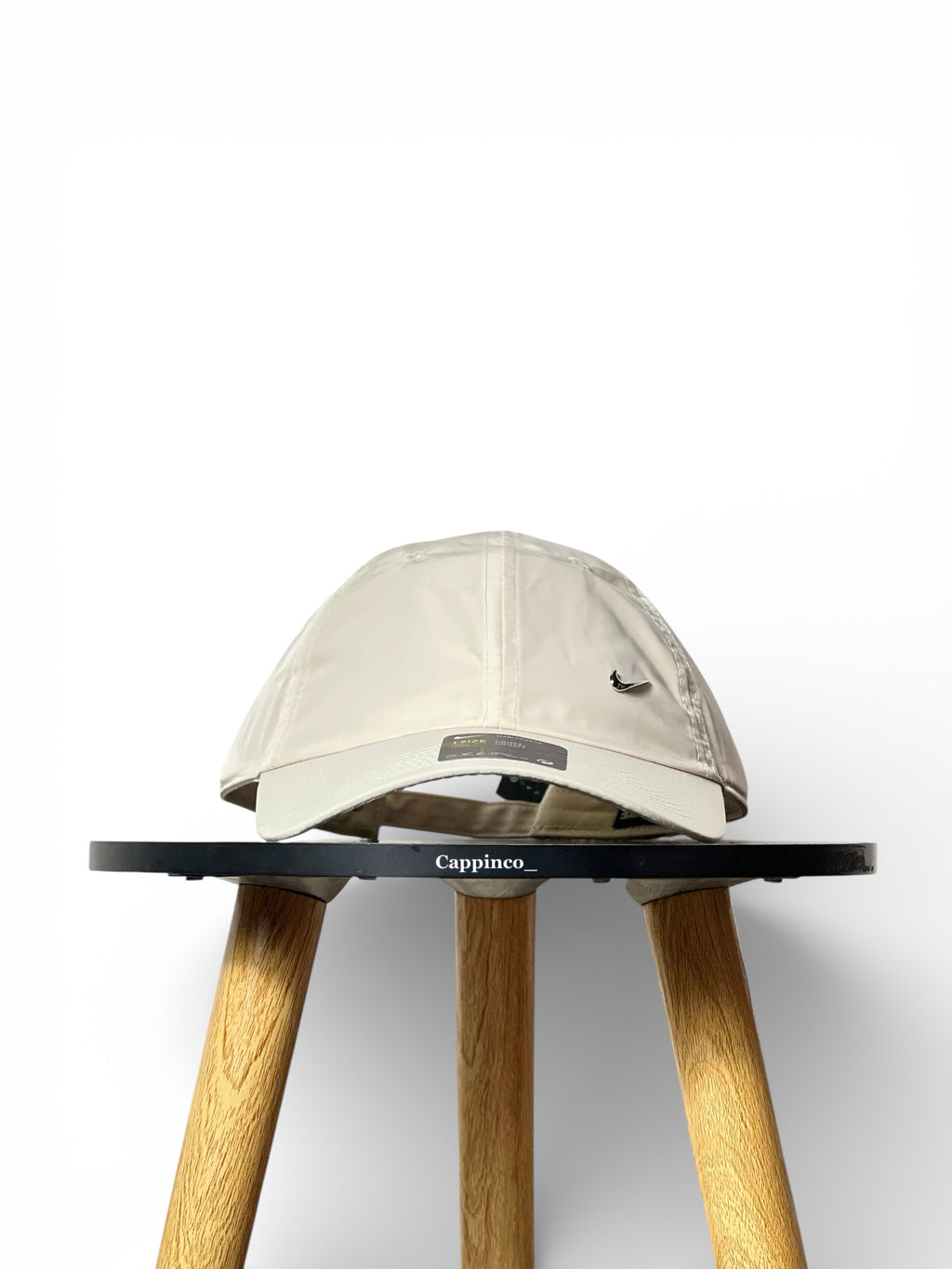 NIKE CB269