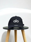 ALO CB36