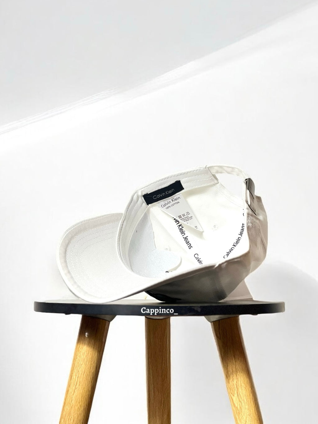 CK CB145