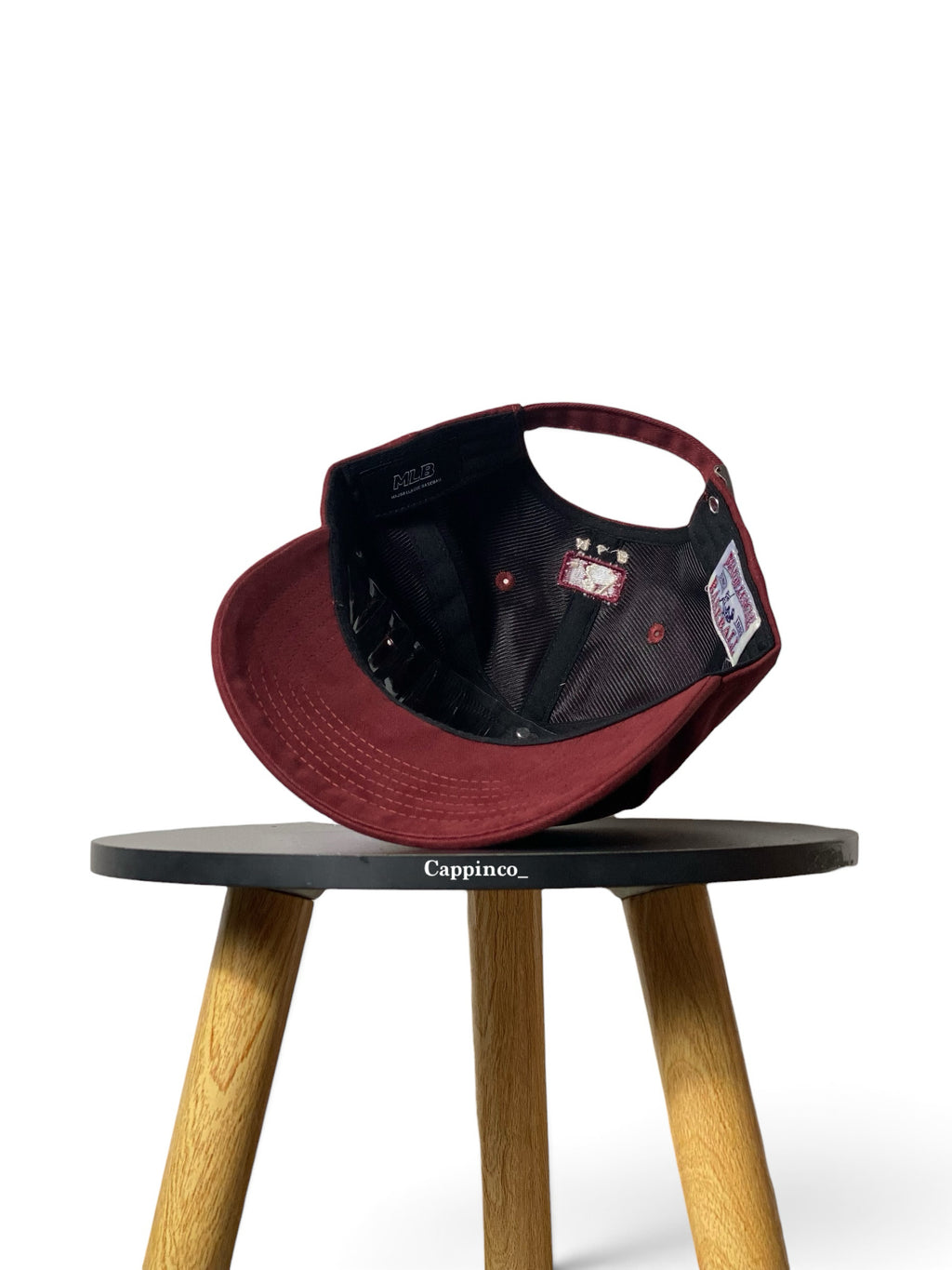 MLB CB325