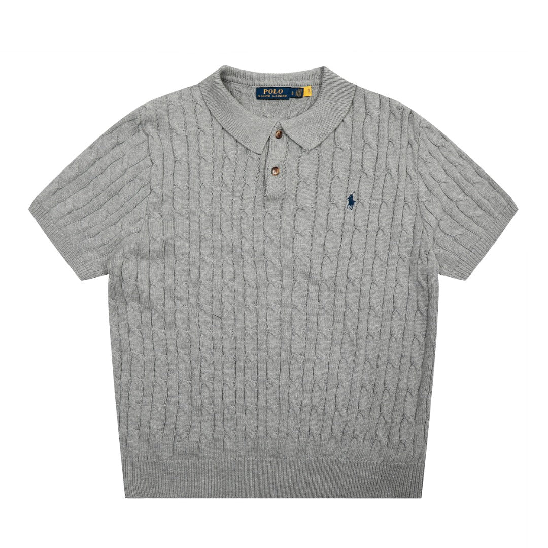 Rl Men’s