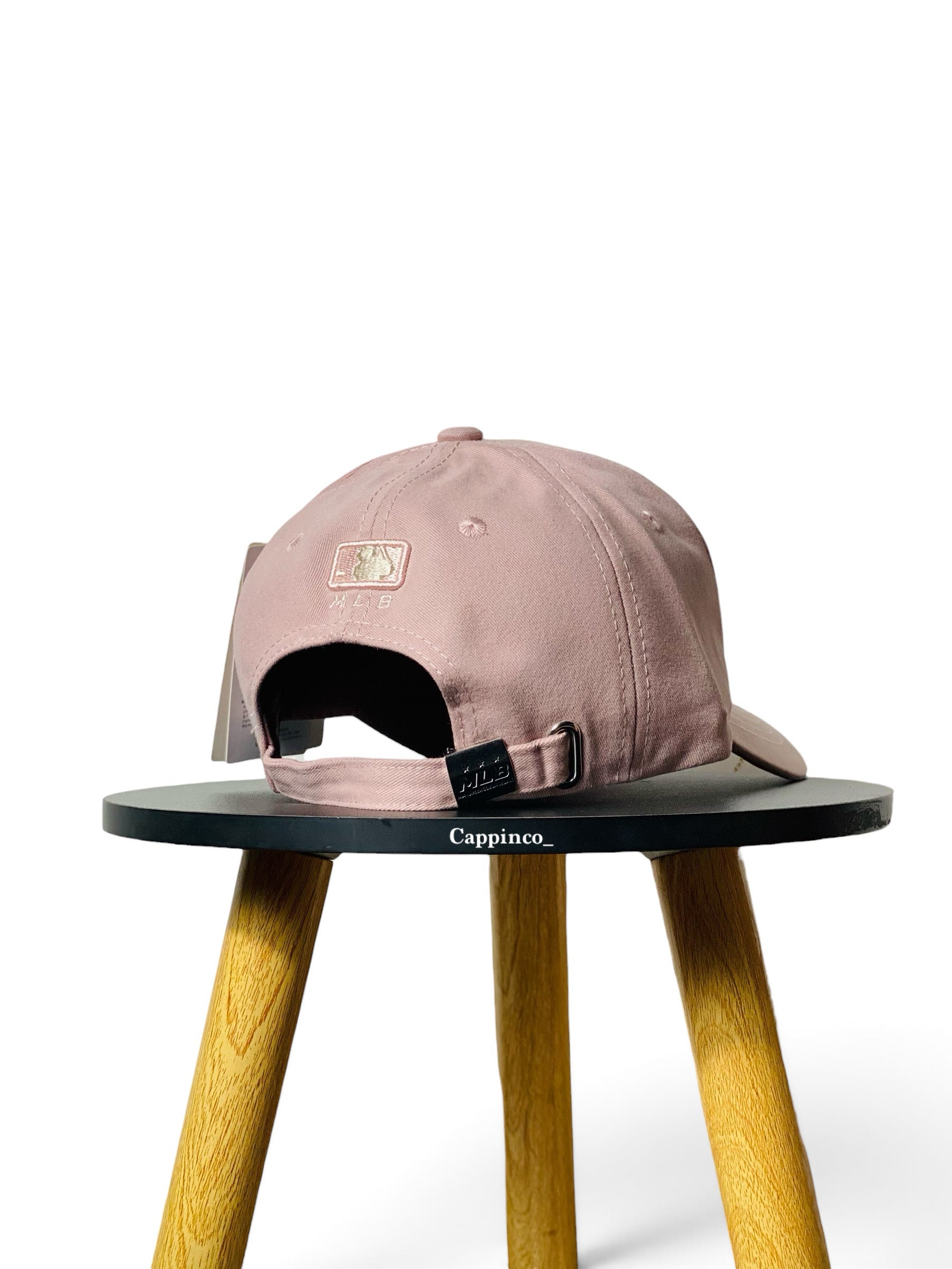 MLB CB326