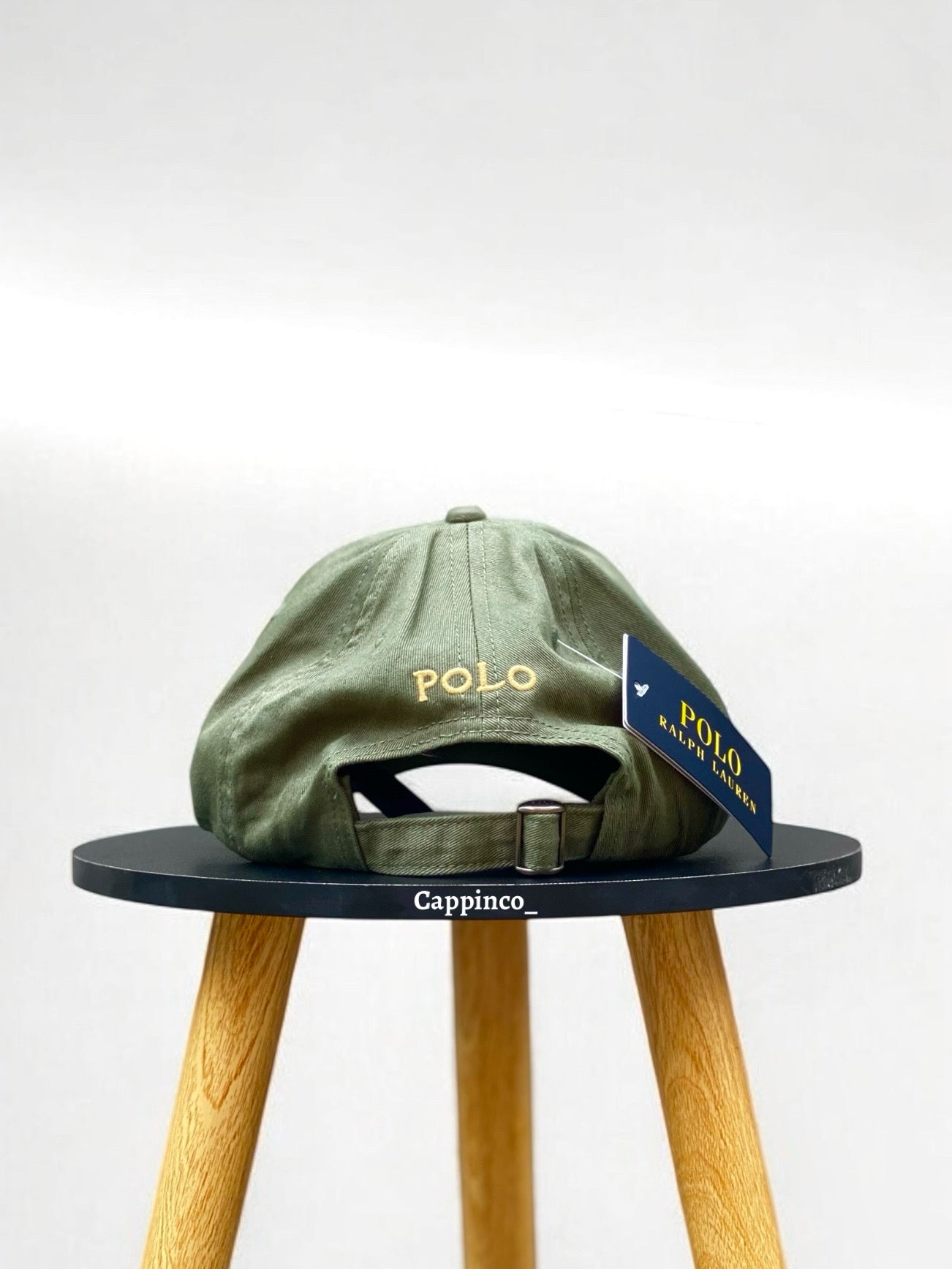 RL CB90