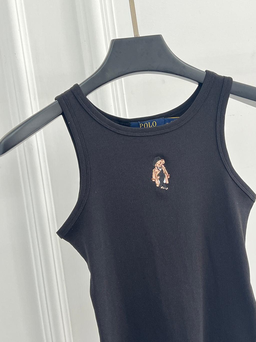 POLO VINTAGE American Bear