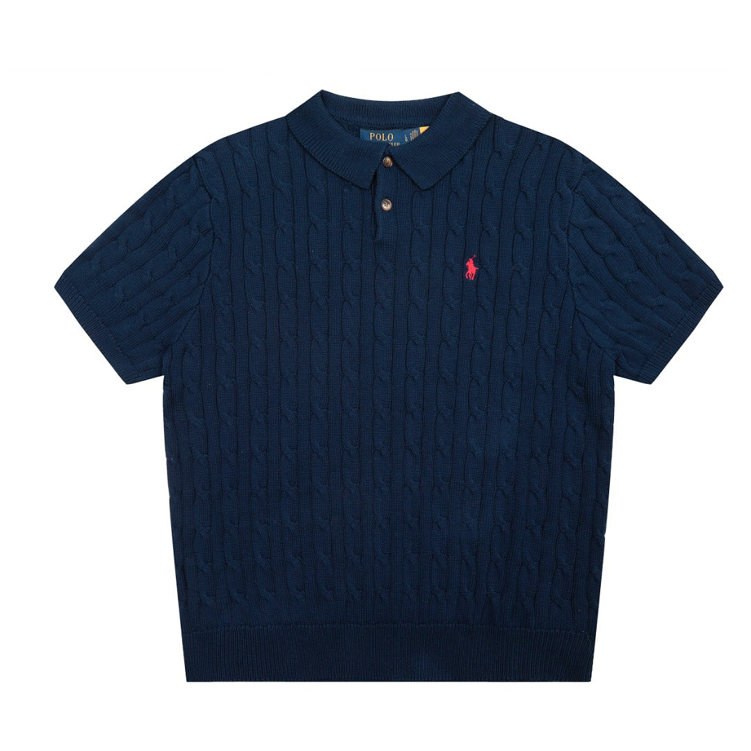 Rl Men’s