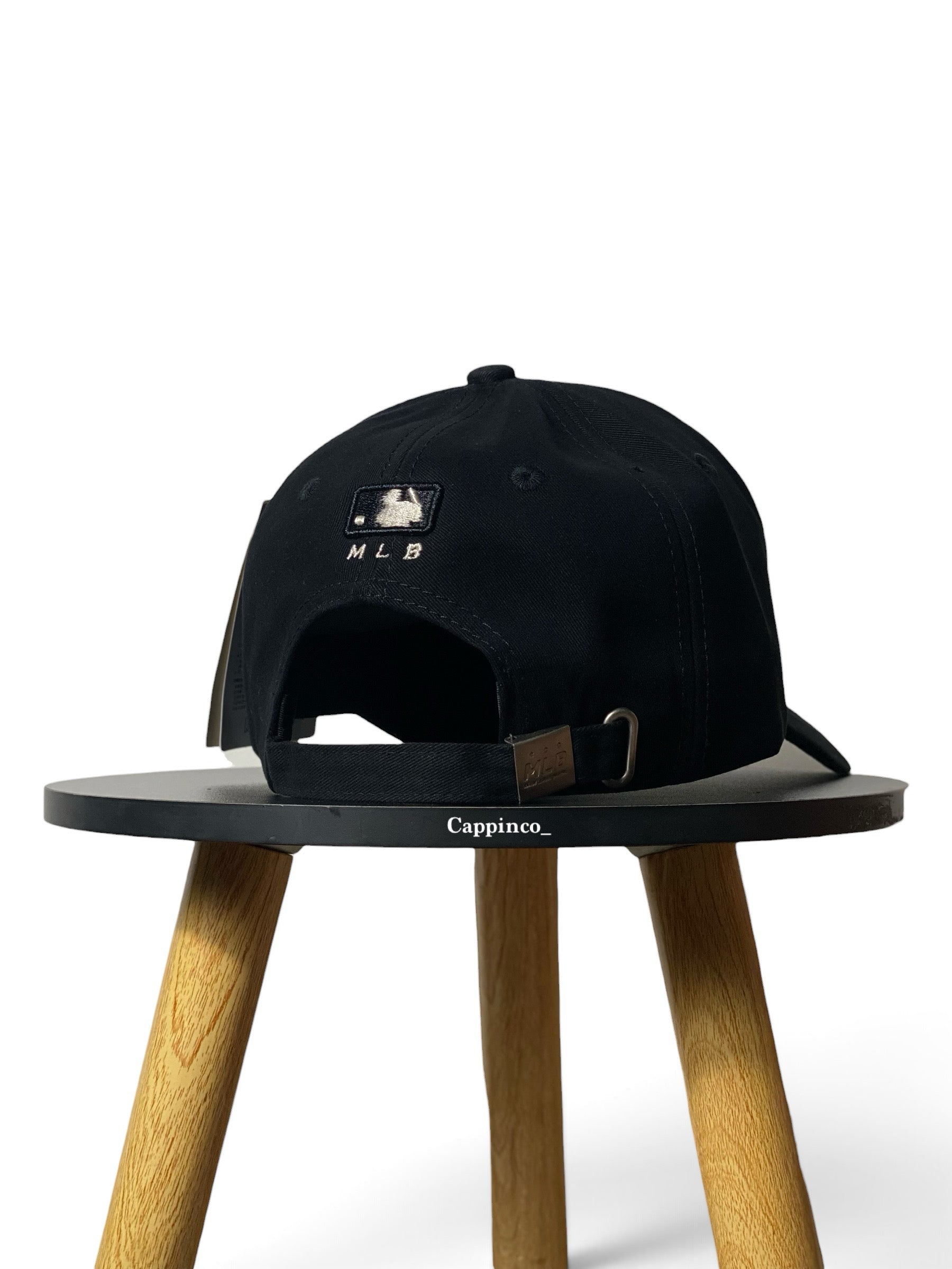 MLB CB321