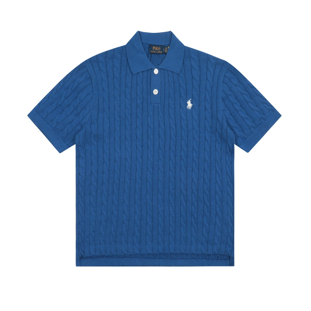 RL Women’s