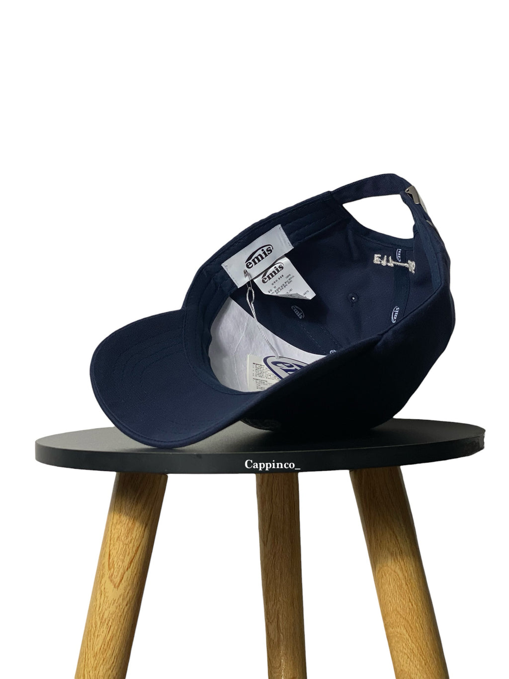 EMIS CB295