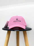 LULULEMON CB91