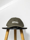 EMIS CB142