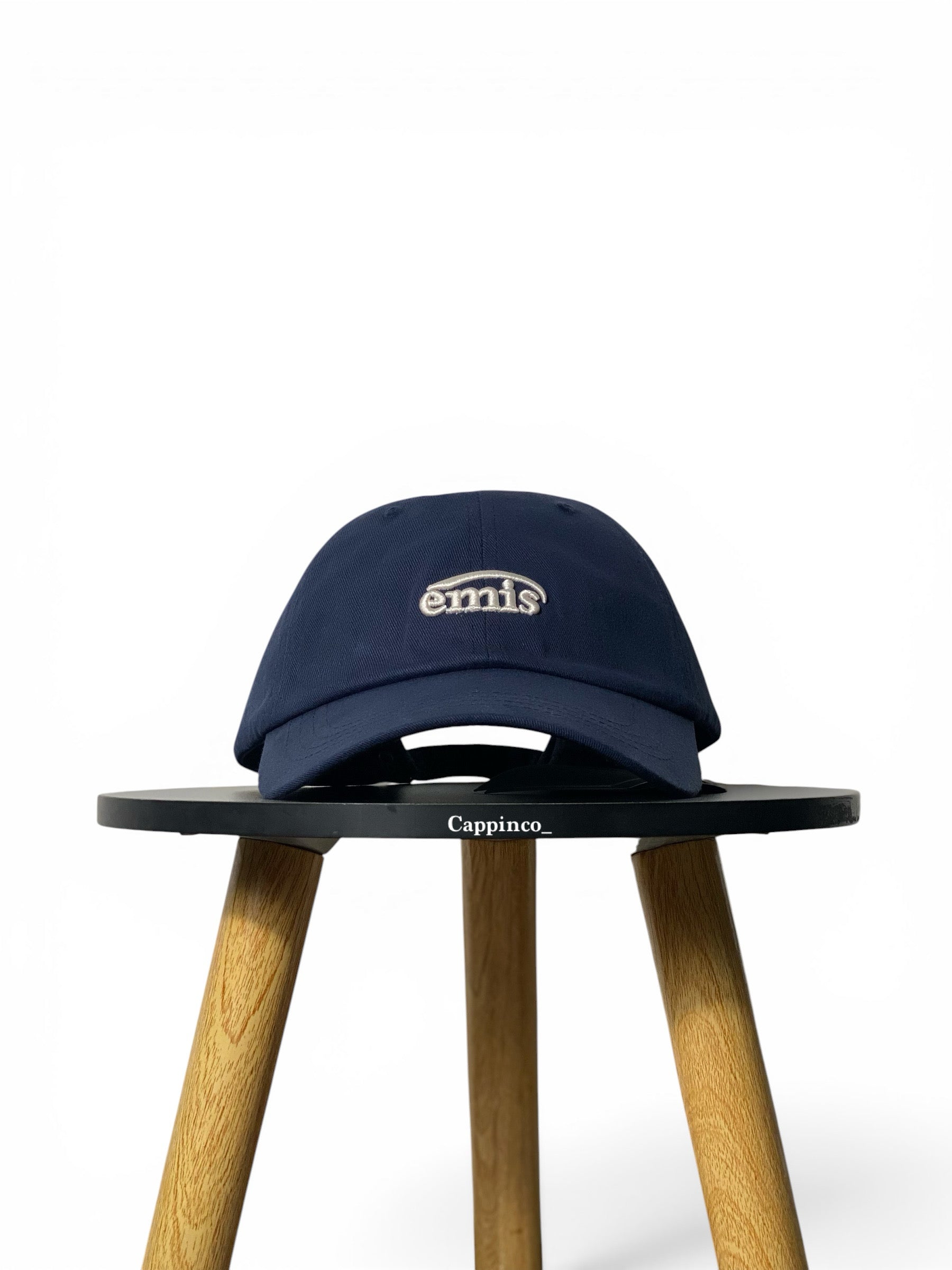 EMIS CB295