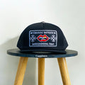 CHROME HEARTS CB69