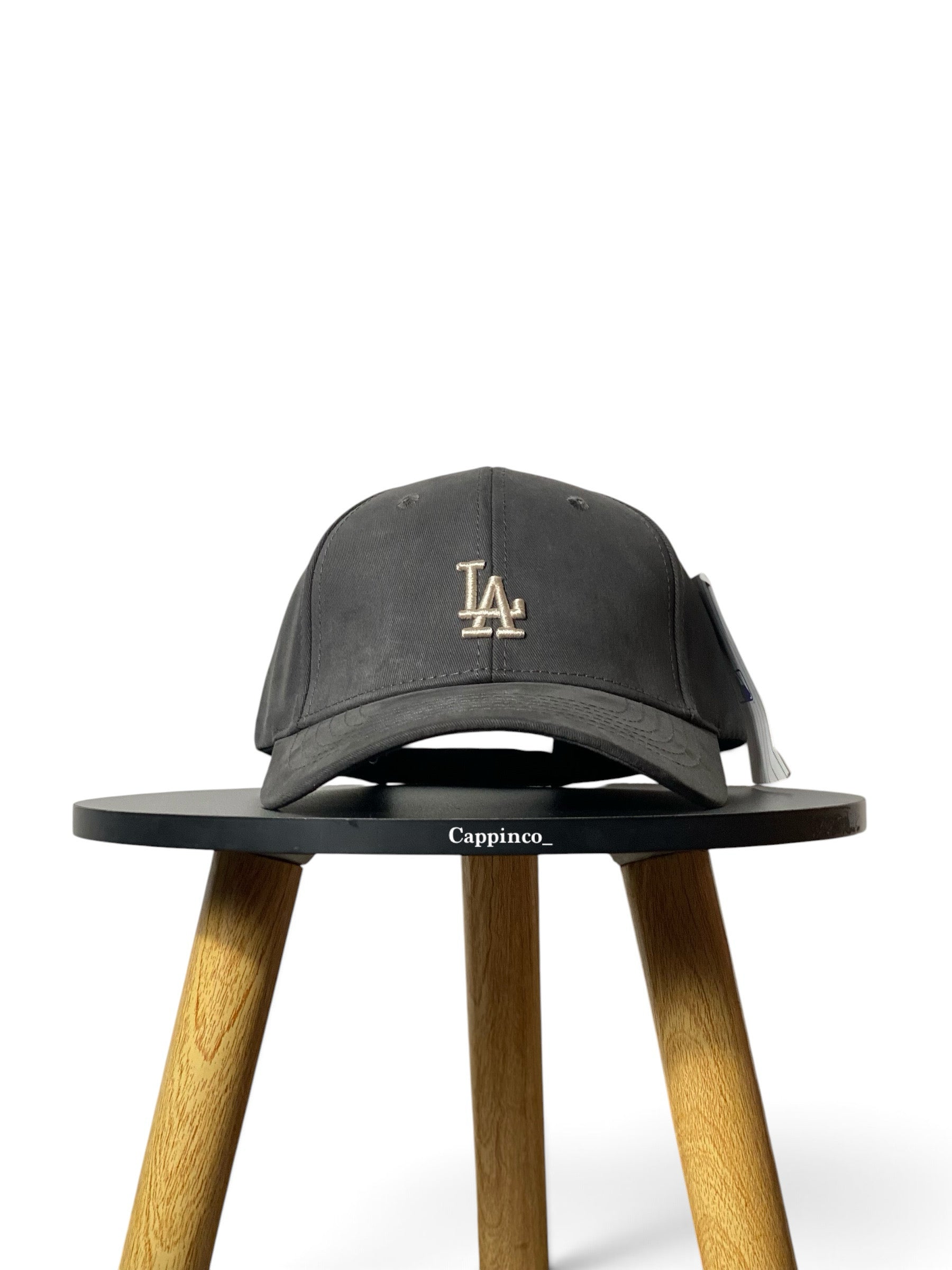 MLB CB317