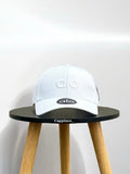 ALO CB38