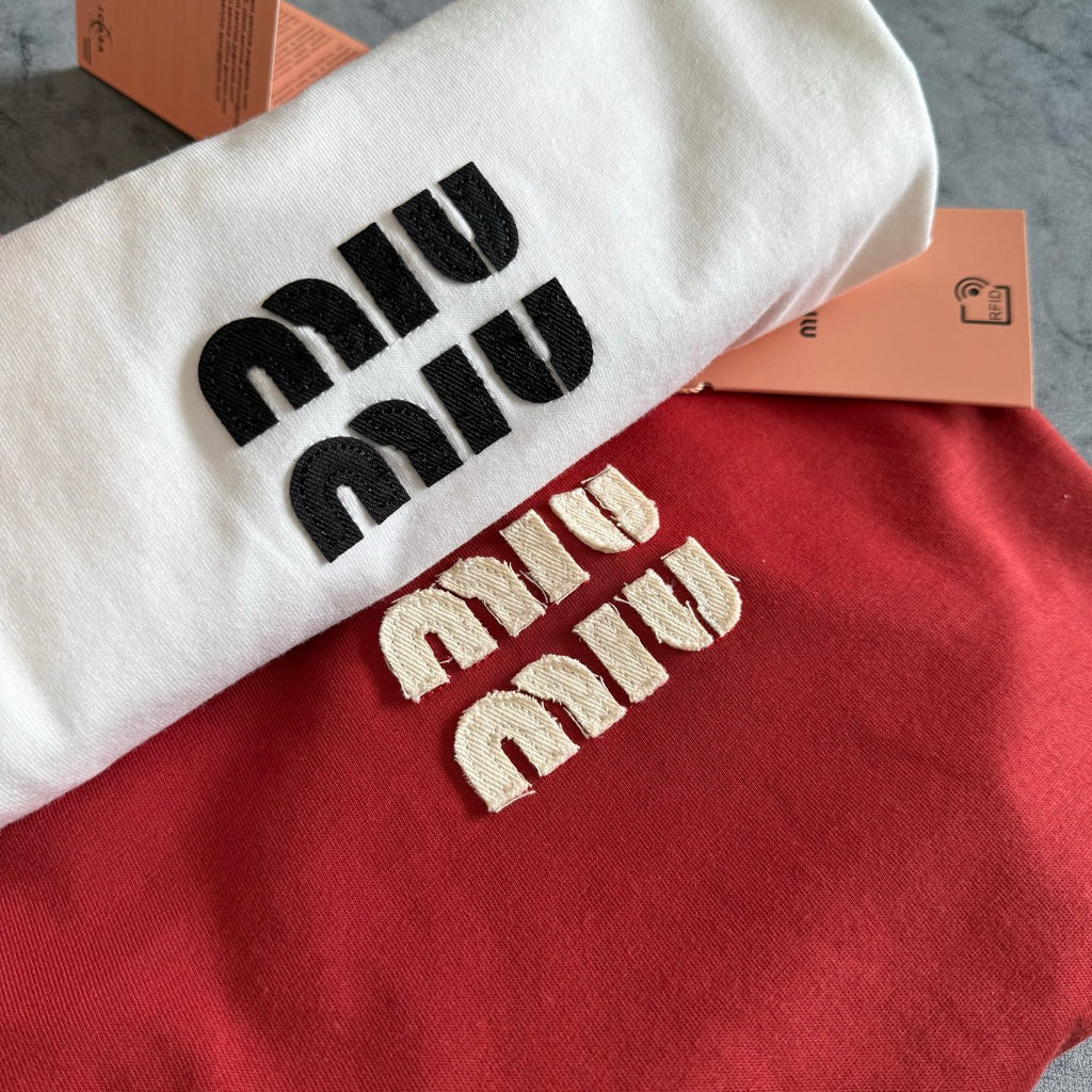 Miumiu