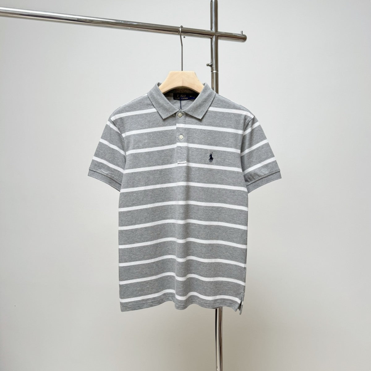 RL MENS