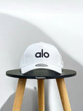 ALO CB39