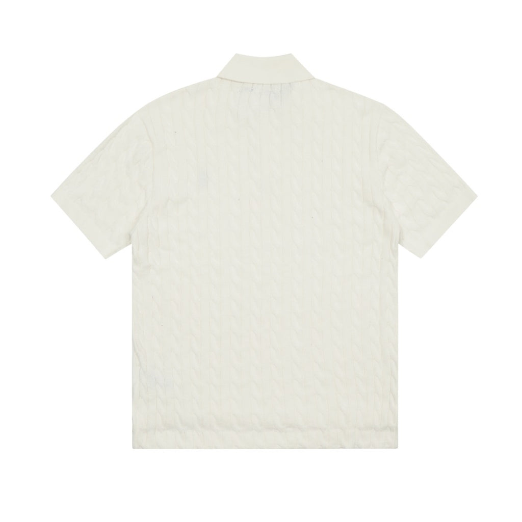 RL Women’s