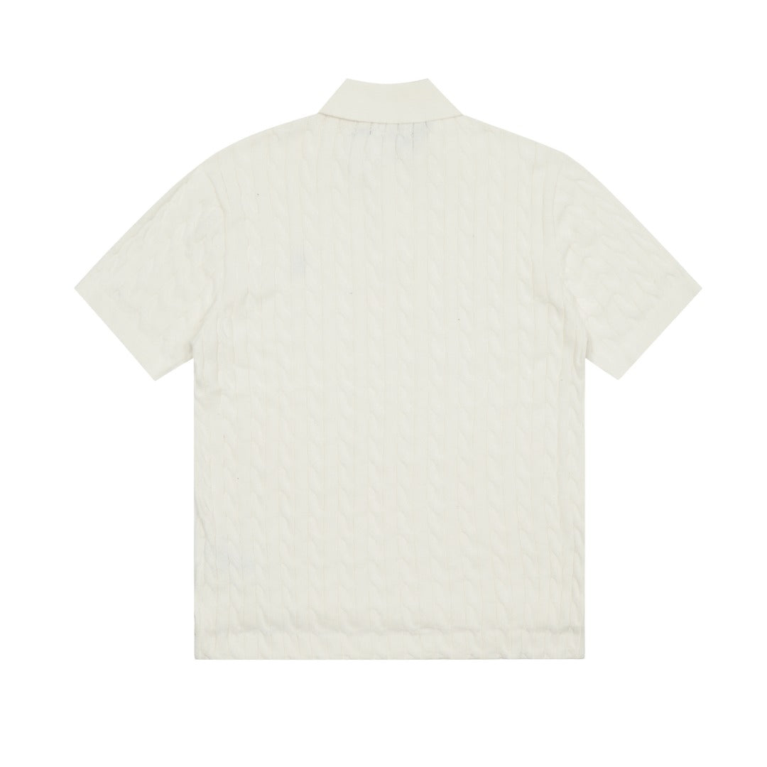 RL Women’s