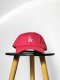 MLB CB188