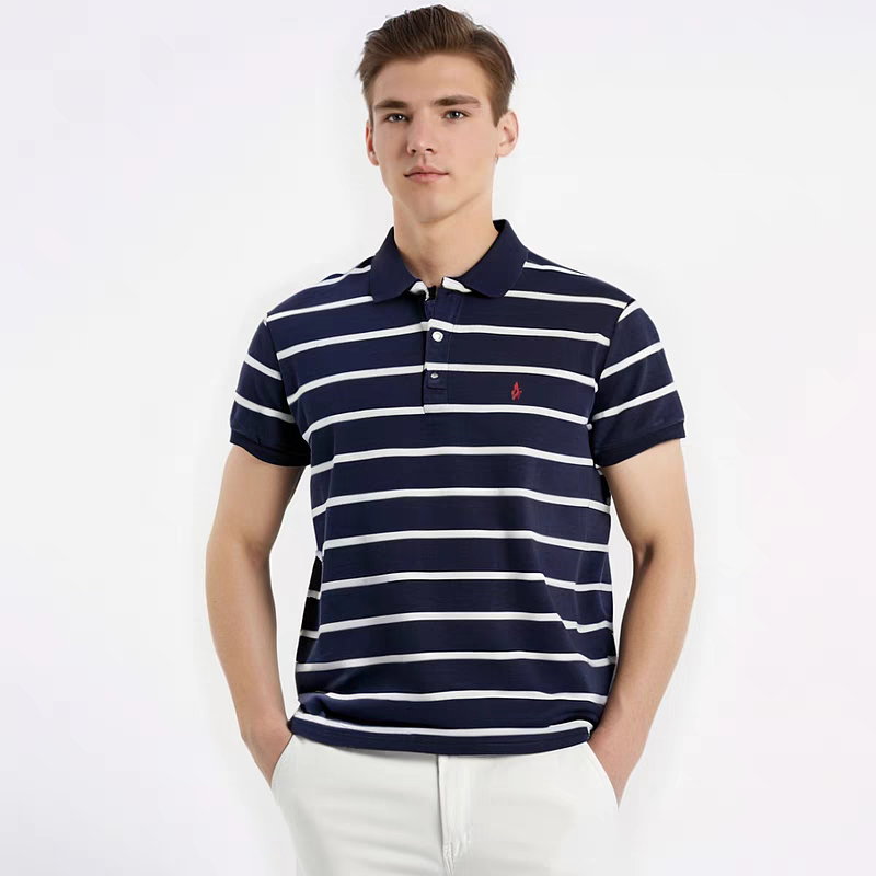 RL MENS