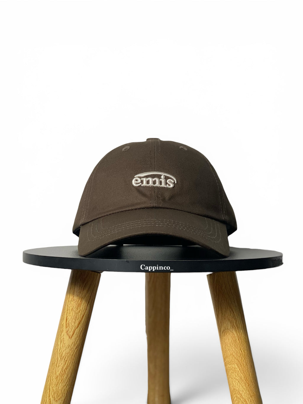 EMIS CB291